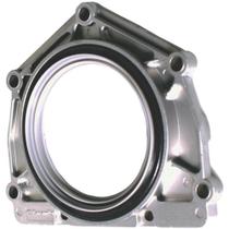 Retentor traseiro do virabrequim Chevrolet S10 1995 a 2005