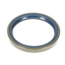 Retentor Traseiro do Virabrequim - CORTECO - 2062N