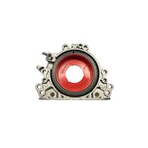 Retentor Traseiro do Virabrequim - CORTECO - 5877T