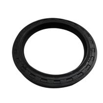 Retentor Traseiro do Virabrequim - CORTECO - 6P