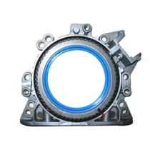 Retentor Traseiro do Virabrequim - CORTECO - 7591T