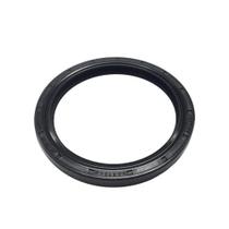 Retentor Traseiro do Virabrequim - COTECO - 2702V