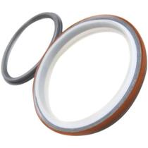 Retentor traseiro do virabrequim Ford F-4000 1995 a 2005