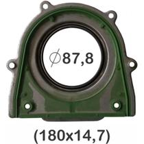 Retentor traseiro do virabrequim Ford Mondeo 2001 a 2006