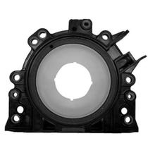 Retentor traseiro do virabrequim lado volante