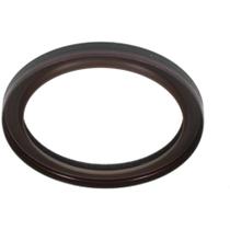 Retentor traseiro do virabrequim Mercedes Atron 2012 a 2024 Retentor traseiro do virabrequim Mercedes Atron 2012 a 2024