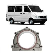 Retentor traseiro do virabrequim mercedes benz sprinter 310 312 1997 a 2001 Retentor traseiro do virabrequim mercedes benz sprinter 310 312 1997 a 2001