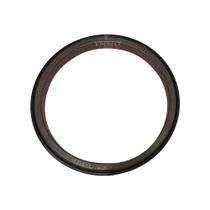 Retentor Traseiro Do Virabrequim Para DAF XF MX11 Euro 6 - 1923380