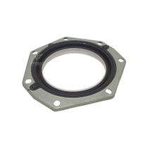 Retentor Traseiro Do Virabrequim Para Iveco Daily - 503645094 Retentor Traseiro Do Virabrequim Para Iveco Daily - 503645094