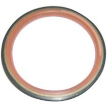 Retentor traseiro do virabrequim Renault Twingo 1999 a 2007