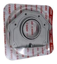 Retentor Traseiro Do Virabrequim Siena 1.4 Sabó 05772 Gahfe