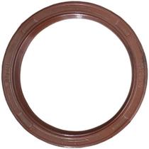 Retentor traseiro do virabrequim Tras Fiat Idea 2005 a 2011 Retentor traseiro do virabrequim Tras Fiat Idea 2005 a 2011