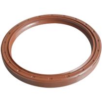 Retentor traseiro do virabrequim Tras Ford Cargo 1985 a 1986