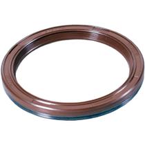 Retentor traseiro do virabrequim Tras Furgovan 2002 a 2006