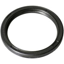 Retentor traseiro do virabrequim Tras Strada 1998 a 2004