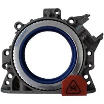 Retentor traseiro do virabrequim Volkswagen Gol 1999 a 2023