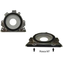 Retentor traseiro do virabrequim Vw Polo Sedan 2002 a 2014