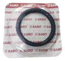 Retentor Traseiro Do Volante Fiat Argo Cronos Bravo Doblo Grand Siena Idea Linea Palio Punto Strada Toro Renegade 1.6 1.8 16v Etorq 2011 A 2023