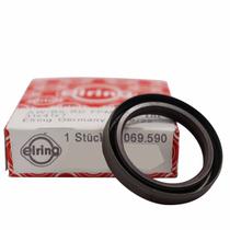 Retentor Traseiro Elring 069.590 Fiat Toro, Marea - Cód.9074