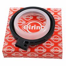 Retentor Traseiro Elring 353.840 GM Cruze, Sonic - Cód.9075