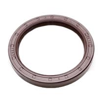 Retentor traseiro flange cambio g60 g85 mercede 0249970447