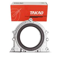 Retentor Traseiro Hr 2.5 16V 2011 A 2020 / K2500 Bongo 2.5 16V 2011 A 2016 - Takao Rtk25B