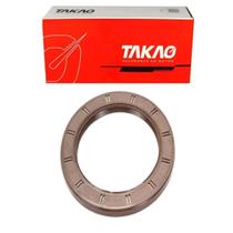 Retentor Traseiro I30 1.8 16V 2011 A 2013 / Elantra 1.8 16V 2011 A 2013 / Tucson 2.0 16V 2011 A 2013 Retentor Traseiro I30 1.8 16V 2011 A 2013 / Elantra 1.8 16V 2011 A 2013 / Tucson 2.0 16V 2011 A 2013