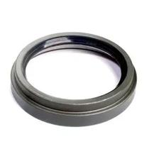 Retentor traseiro interno semi eixo ford f11000/f600/f7000 01805be Retentor traseiro interno semi eixo ford f11000/f600/f7000 01805be