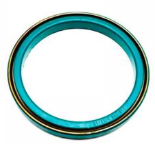 Retentor traseiro jd dz111672