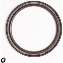 Retentor Traseiro Kia Sorento 2011 a 2015 TAKAO RT MI 24E