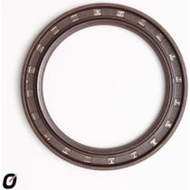 Retentor Traseiro Lifan 320 2010 a 2015 TAKAO RT TO 16