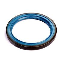 Retentor traseiro mbb 1113/1114 00516bg