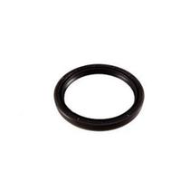 Retentor Traseiro Motor Celta Corsa Sedan Spirit 02702BRAGF Retentor Traseiro Motor Celta Corsa Sedan Spirit 02702BRAGF