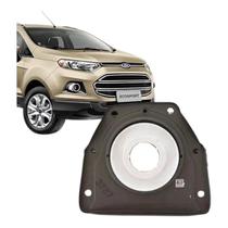Retentor Traseiro Motor Sigma 1.6 Ford Focus/ Ecosport 09/17-BM5Z6K301B Retentor Traseiro Motor Sigma 1.6 Ford Focus/ Ecosport 09/17-BM5Z6K301B