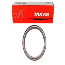 Retentor Traseiro Ss10 Gmc 2.2 8V / Sonoma Gmc 2.2 8V / S10 Gmc 2.2 8V / Lumina 3.1 12V 1991 A 1995