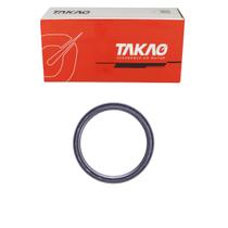 Retentor Traseiro Svx 3.3 24V 1991 A 1997 / Legacy 2.2 16V 1992 A 1997 / Impreza 1.6 16V 1993 A 1997
