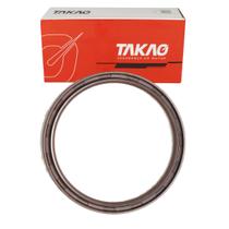 Retentor Traseiro Taurus 3.8 1991 A 1993 / Thunder Bird 3.8 1991 A 1993 / Ranger 2.3 8V 1993 A 1994 Retentor Traseiro Taurus 3.8 1991 A 1993 / Thunder Bird 3.8 1991 A 1993 / Ranger 2.3 8V 1993 A 1994