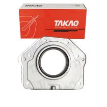 Retentor Traseiro Uno Novo 1.4 8V 2011 A 2022 / Siena Novo 1.4 8V 2011 A 2022 / Palio Novo 1.4 8V 2011 A 2022