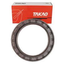 Retentor Traseiro Utility 1.0 8V 2007 A 2020 / Family 1.0 8V 2007 A 2020 / Cargo 1.0 8V 2007 A 2020