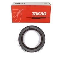 Retentor Traseiro Veloster 1.6 16V 2011 A 2015 / I30 1.6 16V 2012 A 2015 / Hb20 1.6 16V 2012 A 2015