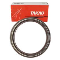 Retentor Traseiro Versa 1.0 16V 2012 A 2014 / March 1.0 16V 2012 A 2014 / 206 1.0 16V 2001 A 2007