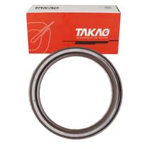 Retentor Traseiro Villager 3.0 12V 1993 A 1998 / Maxima 3.0 24V 1991 A 1994 / Quest 3.0 12V 1993 A 1995