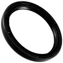 Retentor Traseiro Virabrequim Corsa Idea Palio Civic Sabó