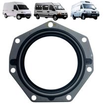 Retentor traseiro virabrequim daily/ducato/master 2.8 Retentor traseiro virabrequim daily/ducato/master 2.8