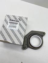 Retentor Traseiro Virabrequim Fire Fiat 46350917