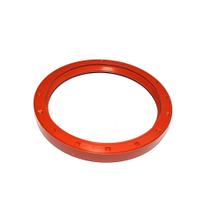 Retentor traseiro virabrequim mwm d226/229 d60/70/80/90/99 v