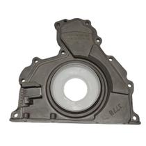Retentor Traseiro Virabrequim Original Land Rover Lr036542