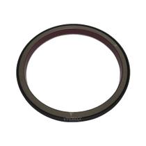 Retentor Traseiro Virabrequim Para DAF - 1684106