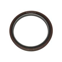 Retentor Traseiro Virabrequim Para Iveco Stralis - 40102693