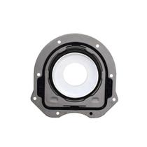 RETENTOR TRASEIRO VIRABREQUIM para RANGER2.2/ 3.2 13/16V / RETENTOR TRASEIRO VIRABREQUIM para RANGER2.2/ 3.2 13/16V /
